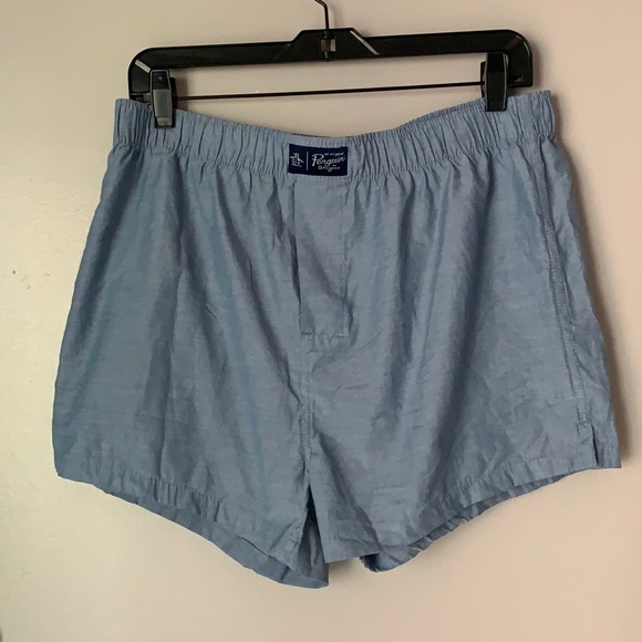 Original Penguin Other - Original Penguin Men’s Boxers